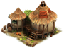 2 Stilt House.png