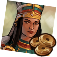 Reward icon halloween cleopatra.png