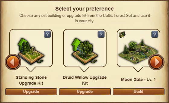 CelticForestSelectionWindow.png