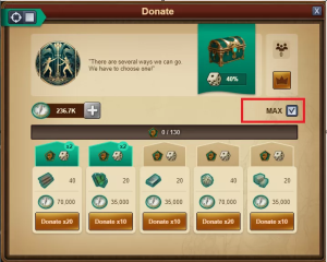 QI Donation3.png