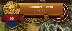 Summer18 hudelement.png