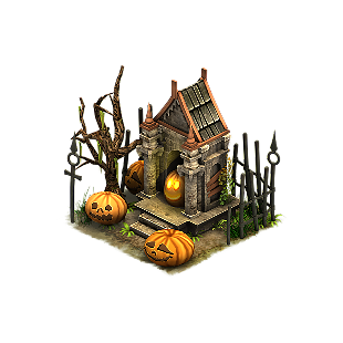 JackOLanternChapel.png