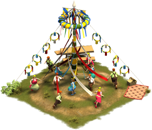 Maypole.png