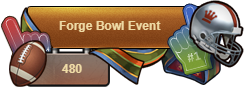 ForgeBowlHUD2.png