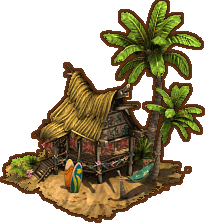 Straw Hut.png