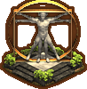 Vitruvian Man.png