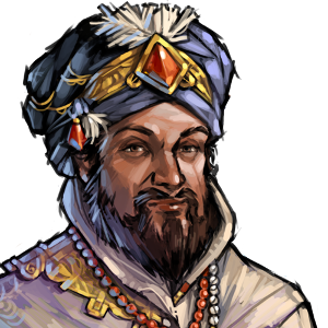 Allage shahjahan large.png