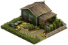 57 PostModernEra Allotment Garden House.png