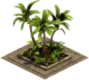 52 ModernEra Palm Group.png