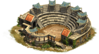 A SS IronAge Amphitheatre.png