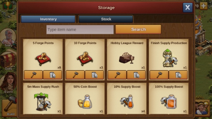 Mobile inventory.jpg