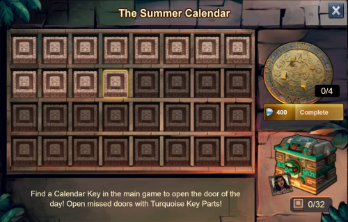 SummerCalendar.png