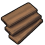 Fine ebony.png