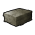 Fine papercrete.png