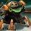 Armyuniticons 90x90 crab mech.jpg