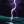 Technology icon controlled lightning.png