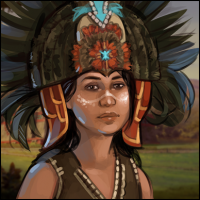 Amoxtli.png