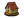 Constructionmenu residential icon.png