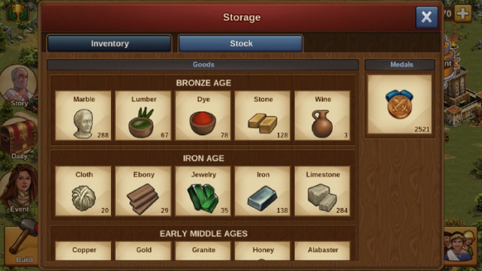 Mobile inventory 1.jpg