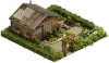 56 PostModernEra Allotment Garden Cabin.png