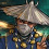 Armyuniticons 90x90 warrior monk.jpg