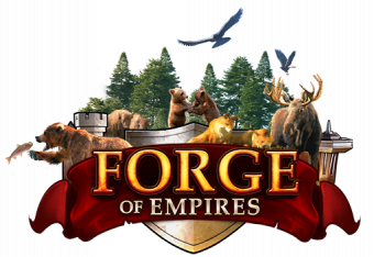 Wildlife Forge Banner.png