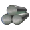 Superalloys