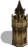 LMA tower.png