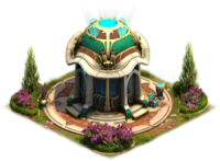 Neo Botanical Rotunda lv.1.png