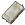 Fine asbestos.png