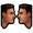 Hub main icon the twins.png