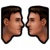 Hub main icon the twins.png