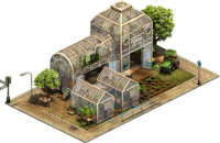 34 PostModernEra Greenhouse Complex.png