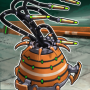 Armyuniticons medusa.png