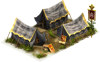 M SS IronAge Militiamanbarracks1.png