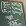 Ia mathematics.png