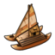 Fine catamarans-c32fd36ac.png