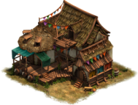 A SS BronzeAge Tavern.png