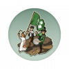 Stpatrick image building parades.png