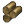 Brass icon.png