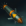 Technology icon non volatile fire shells.png