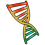 Advanced DNA Data