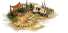 Hidden reward incident dinosaur bones.png