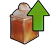 Raw honey.png