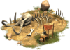 Hidden reward incident mammoth bones.png