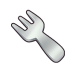 Fork.png