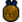 Icon medal.png