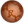 Worldmap icon mars.png