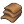 Brick icon.png