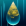 Technology icon negative purification.png